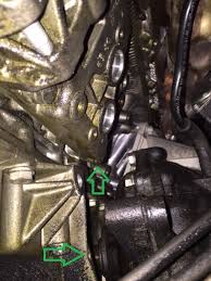 See P171C in engine